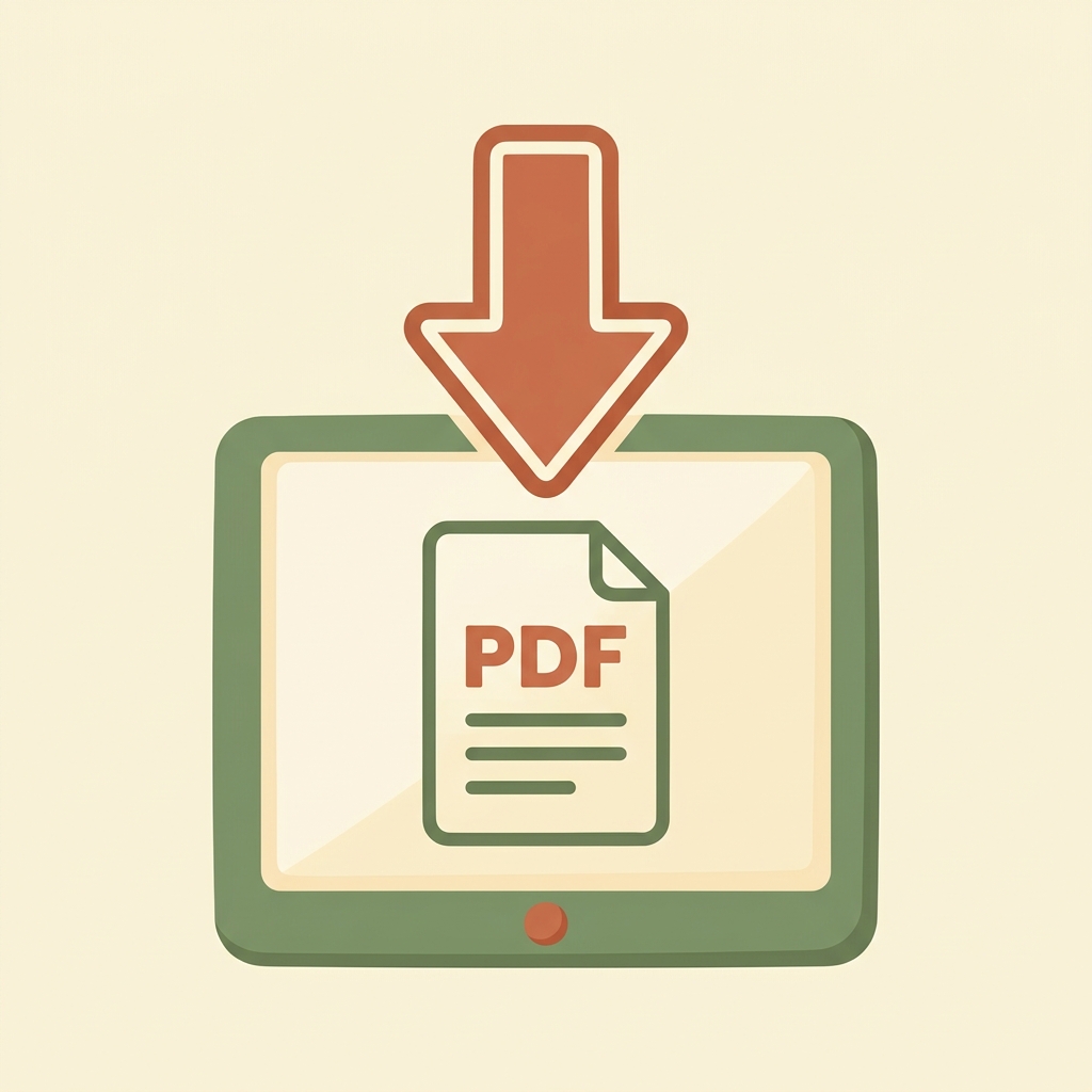 Printer-Friendly PDF