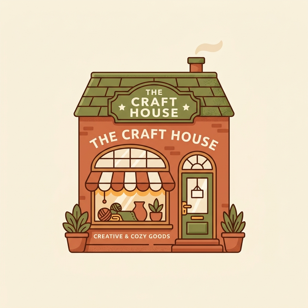 Beginner to Intermediate Friendly