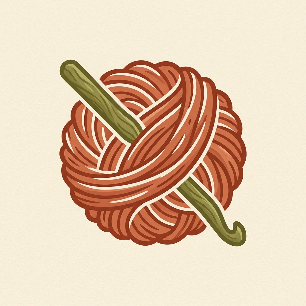 Clear Step-by-Step Instructions